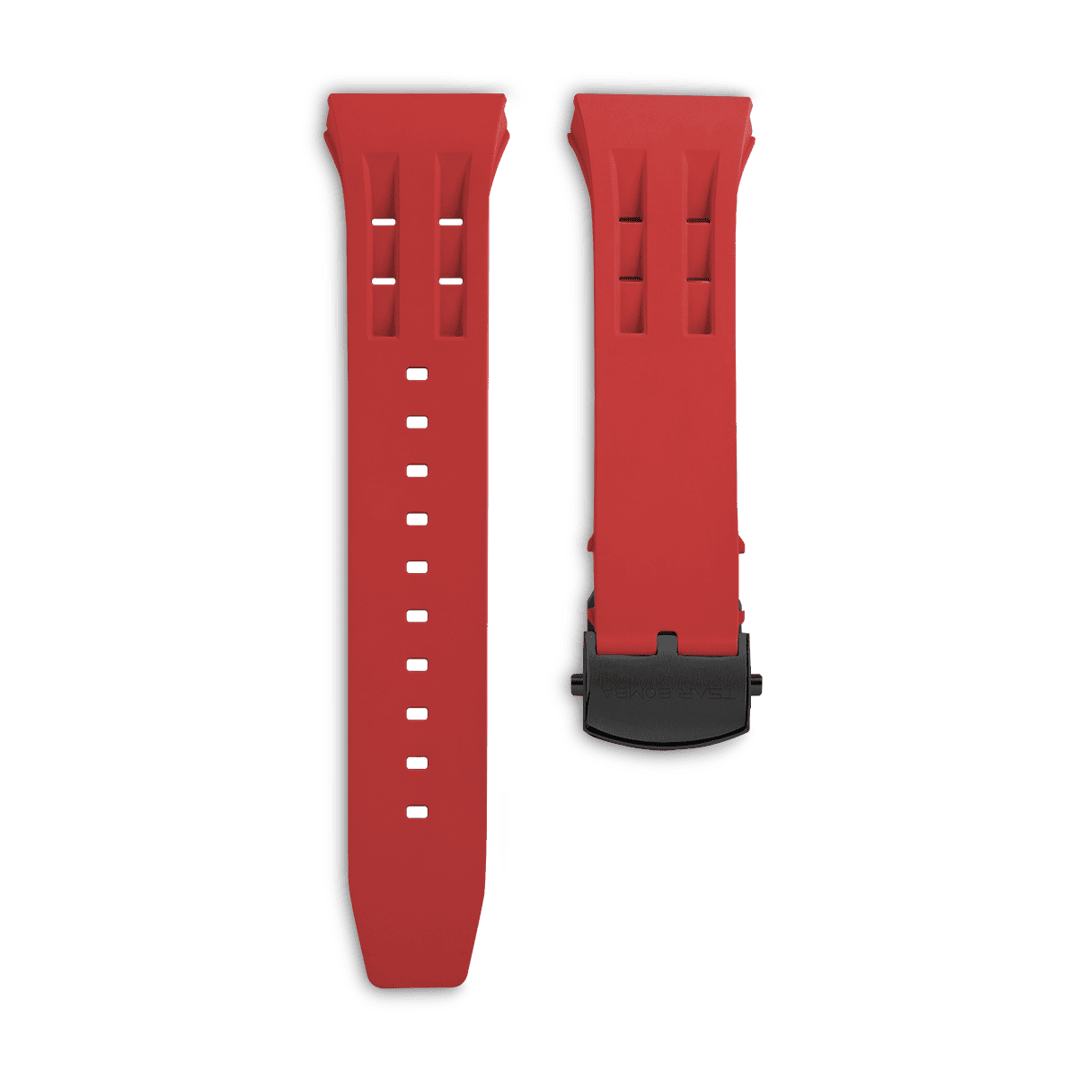 Colección Atómica Correa Intercambiable