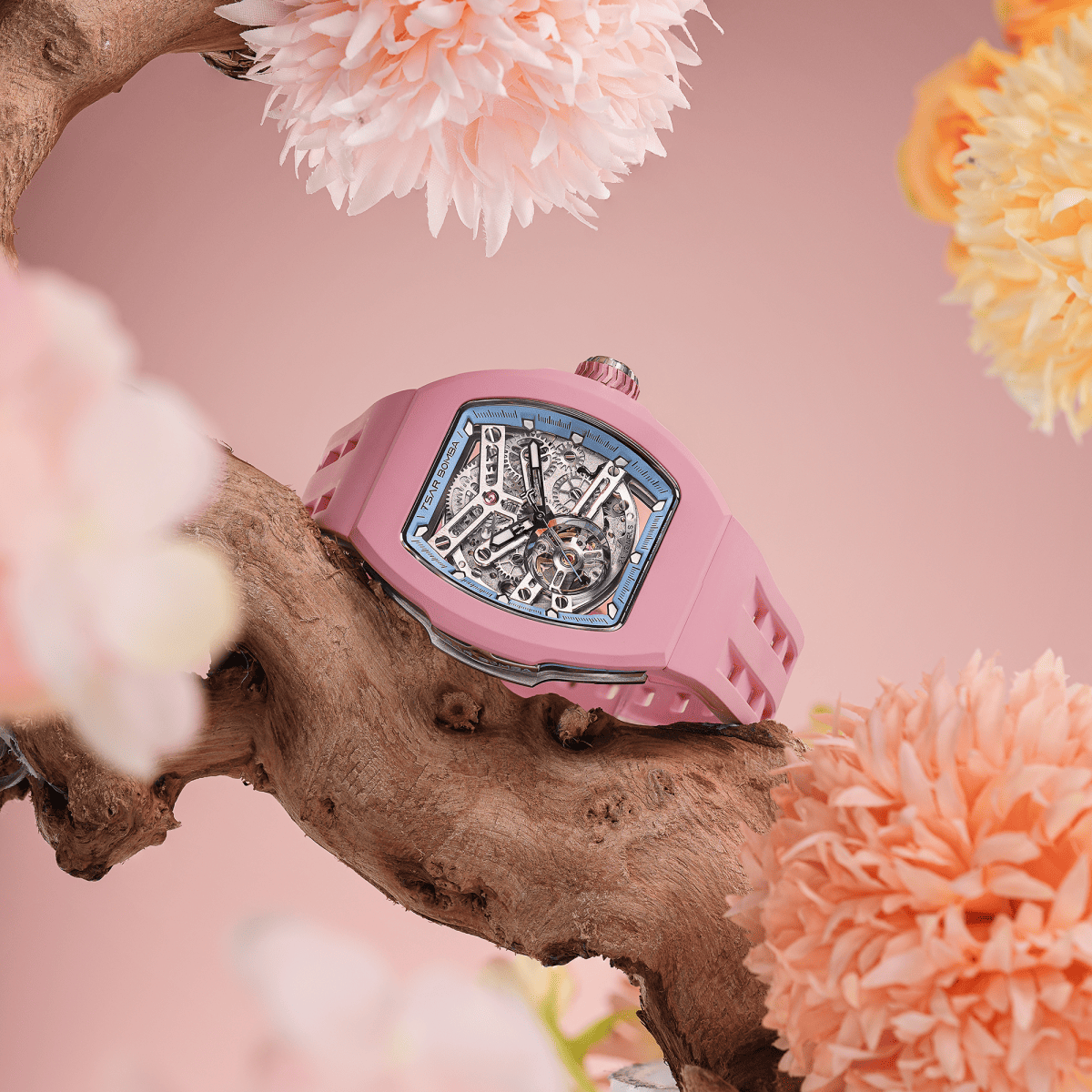 Atomic-cserélhető Automatikus Standard Kiadás