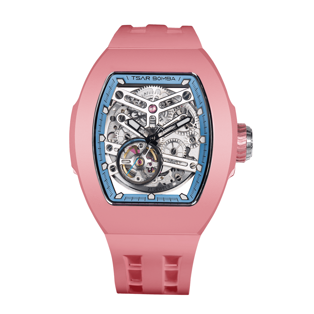 Atomic-cserélhető Automatikus Standard Kiadás