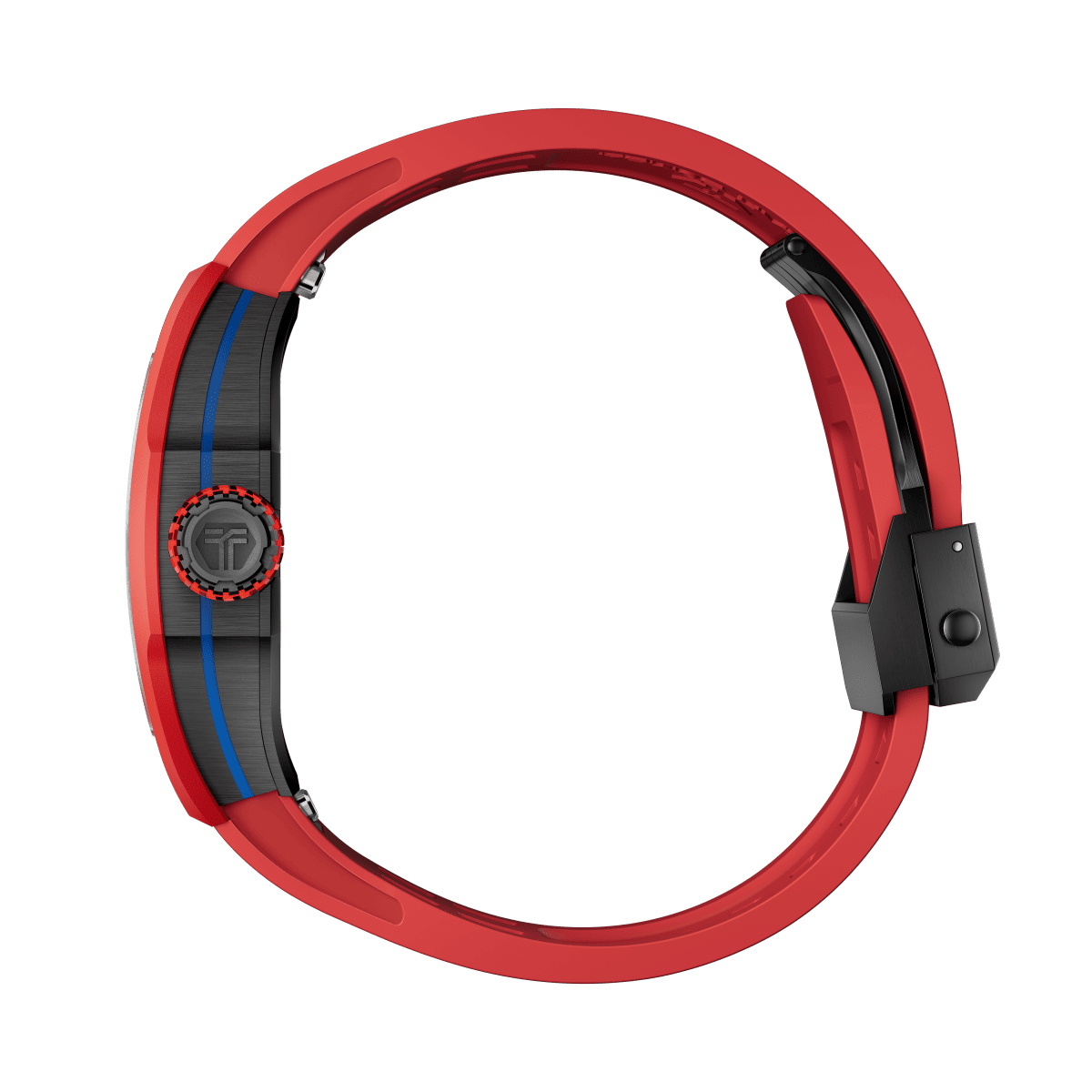 Atomic – Independence Day Limited Edition(3 in 1)