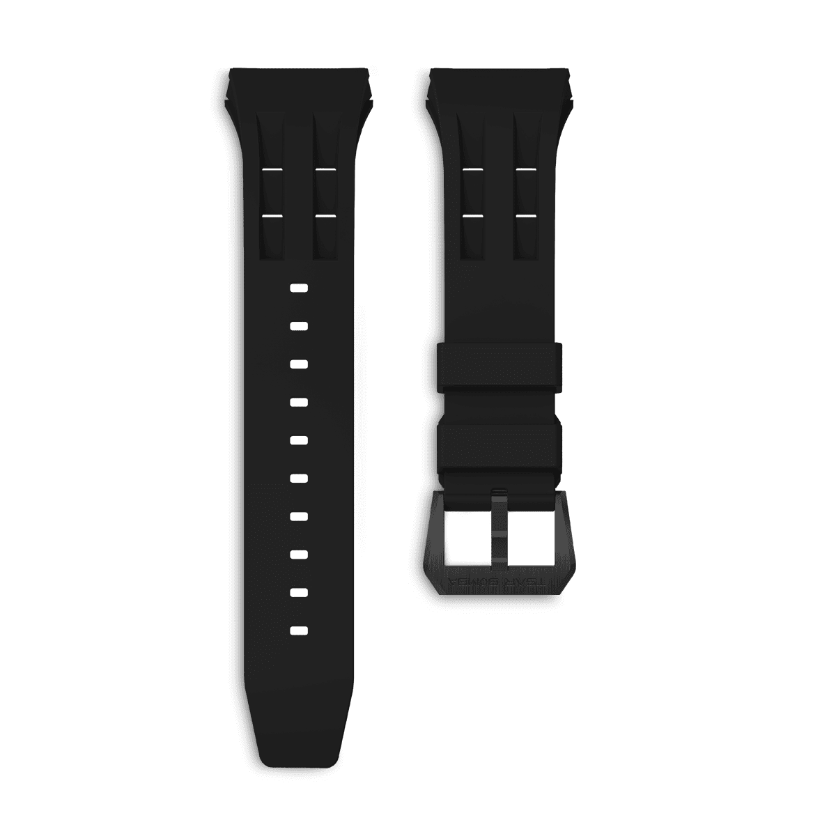 Colección Atómica Correa Intercambiable