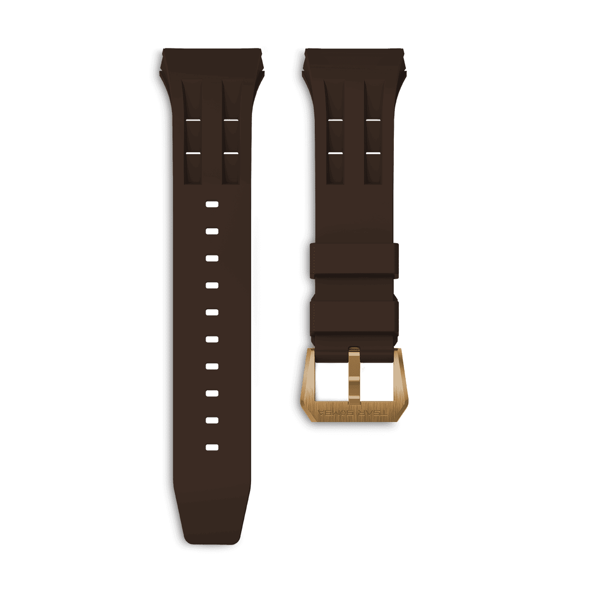 Colección Atómica Correa Intercambiable