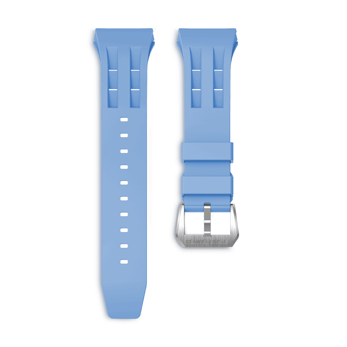 Colección Atómica Correa Intercambiable