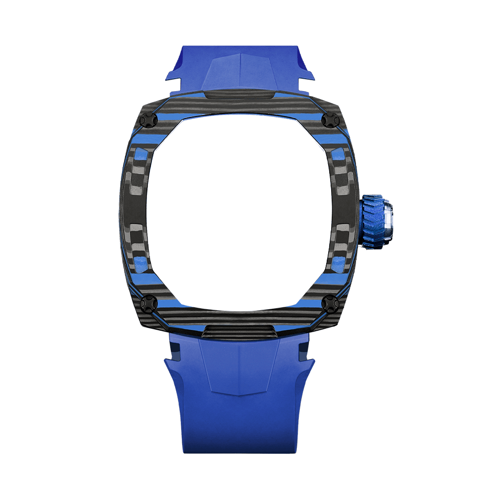 Sötét Anyag - Cserélhető Kiegészítő Készletek