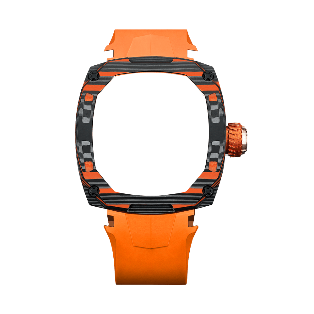 Sötét Anyag - Cserélhető Kiegészítő Készletek