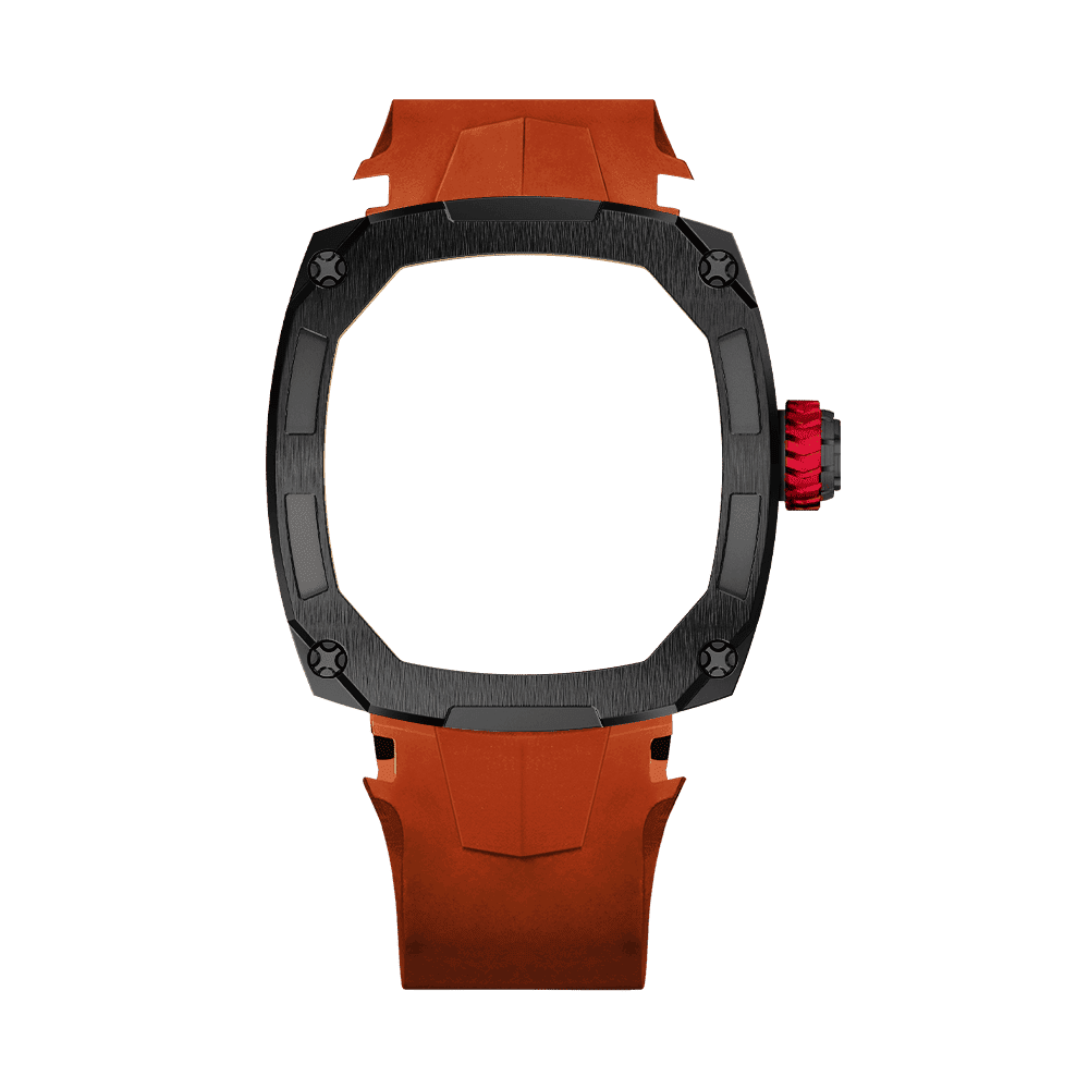 Sötét Anyag - Cserélhető Kiegészítő Készletek