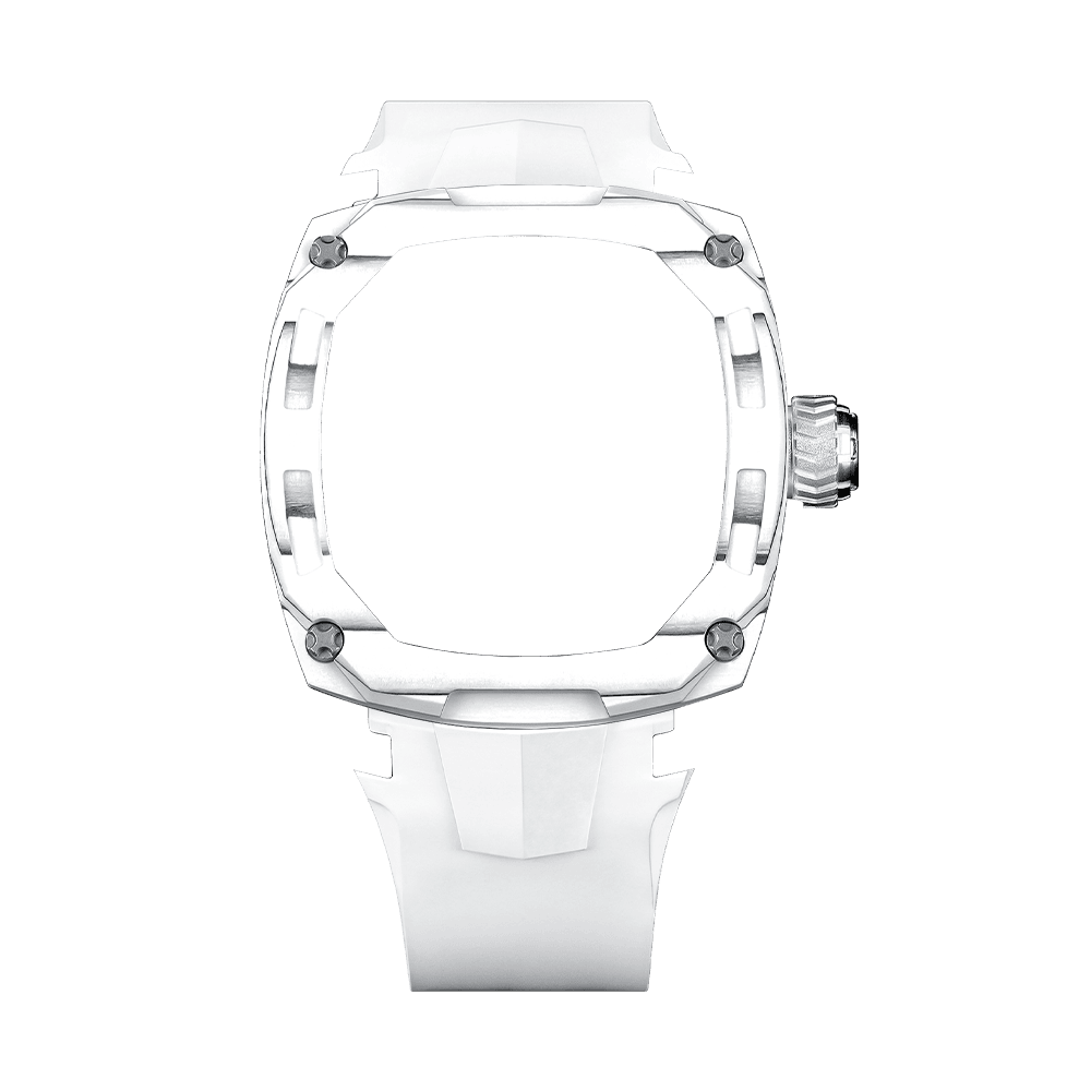 Sötét Anyag - Cserélhető Kiegészítő Készletek