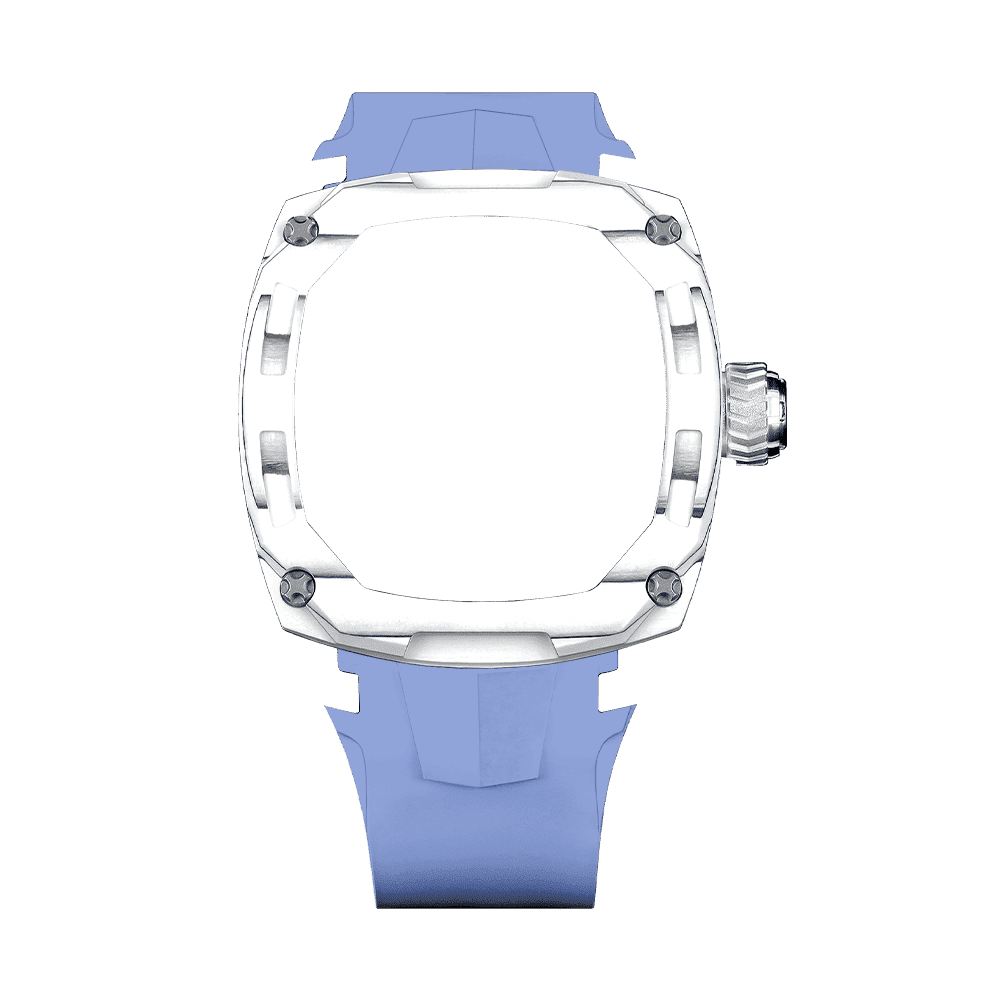 Sötét Anyag - Cserélhető Kiegészítő Készletek