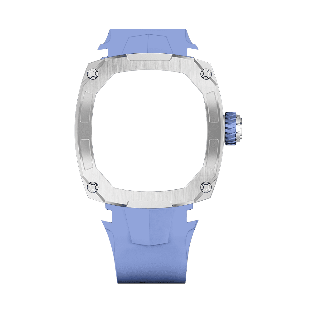 Sötét Anyag - Cserélhető Kiegészítő Készletek