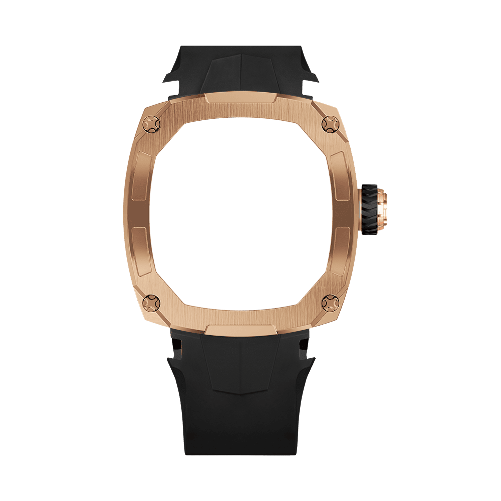 Sötét Anyag - Cserélhető Kiegészítő Készletek