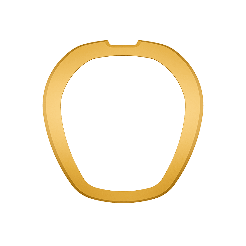 Reaktor-cserélhető keret