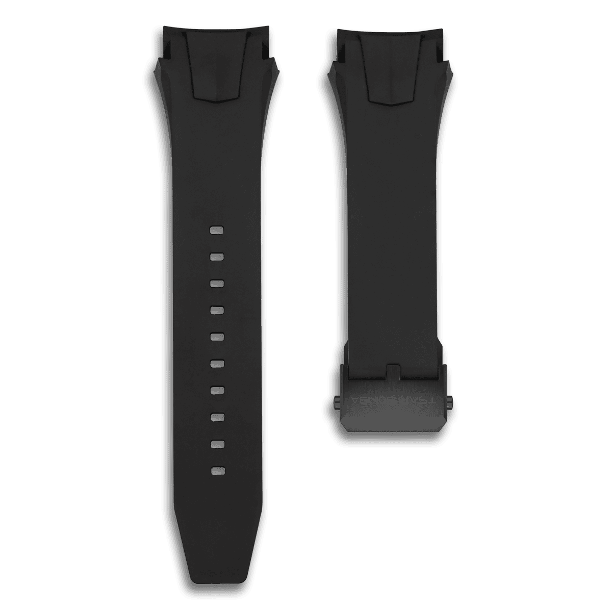 Dunkle Materie 5-Armband