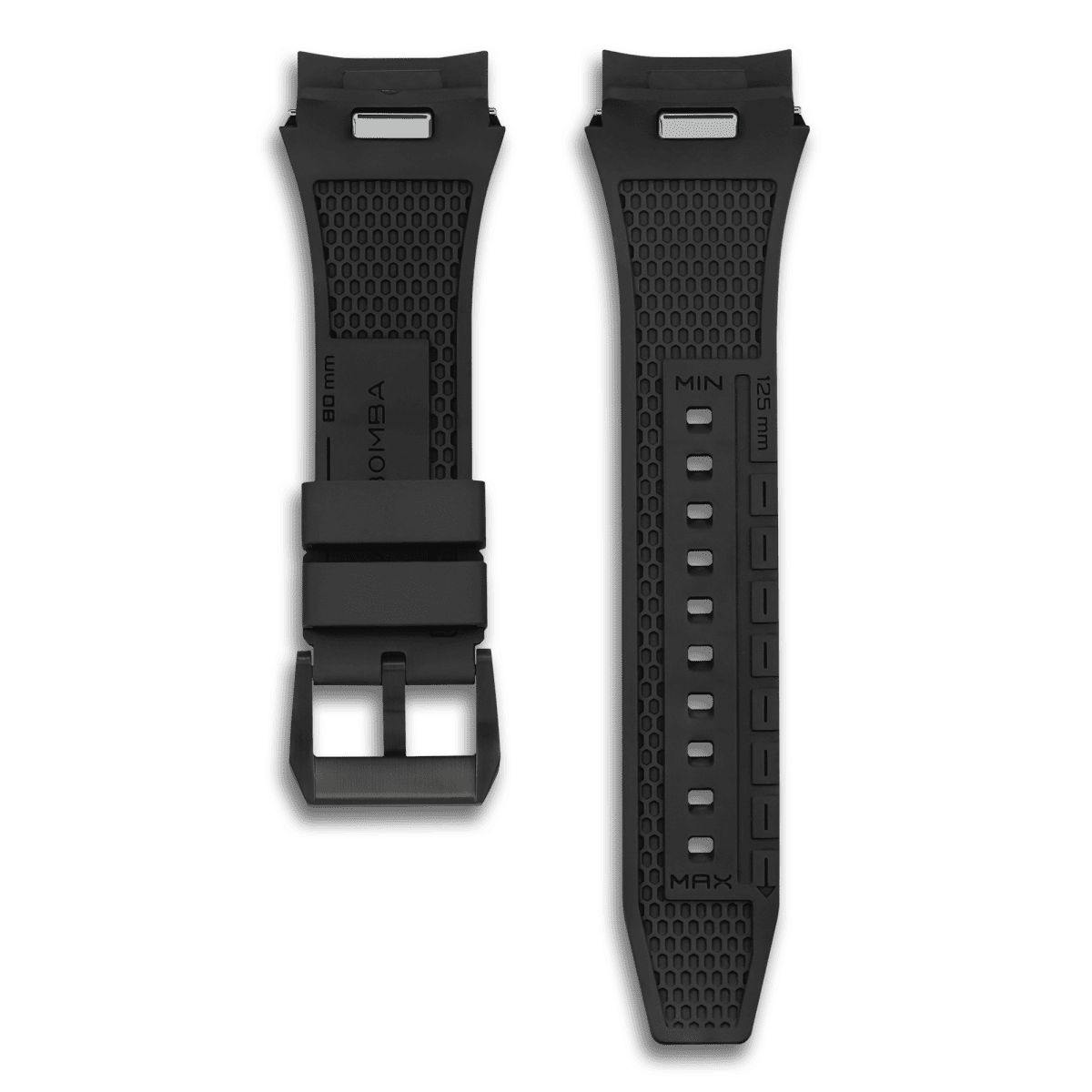 Tali Gelang Boleh Tukar Dark Matter