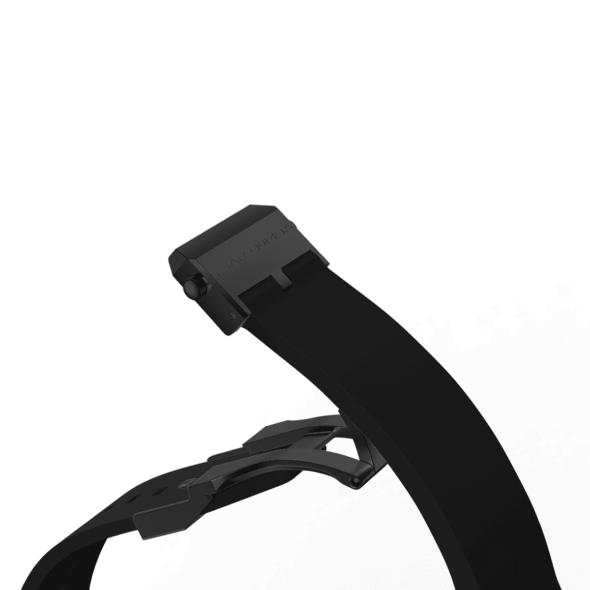 Atomar Kollektion-Austauschbar Armband