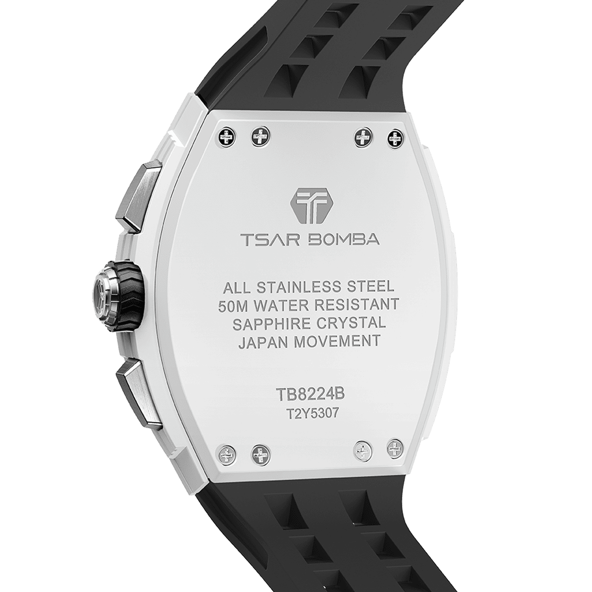 Elemental– Bioceramic Date