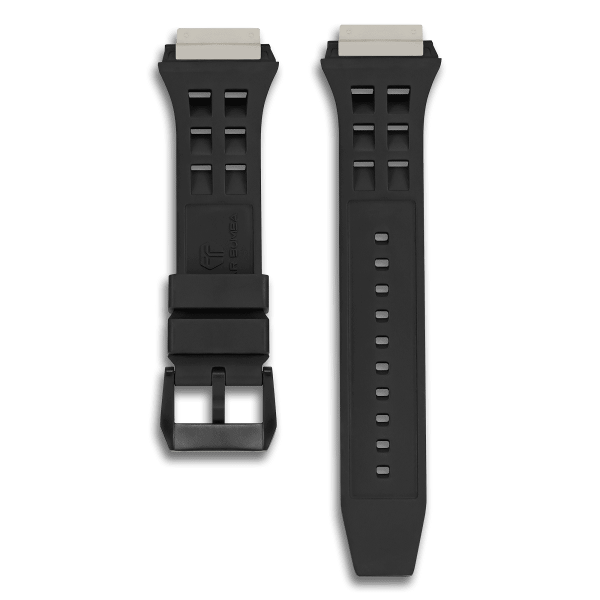 Elemental Series-TB8210&TB8211 Gurt