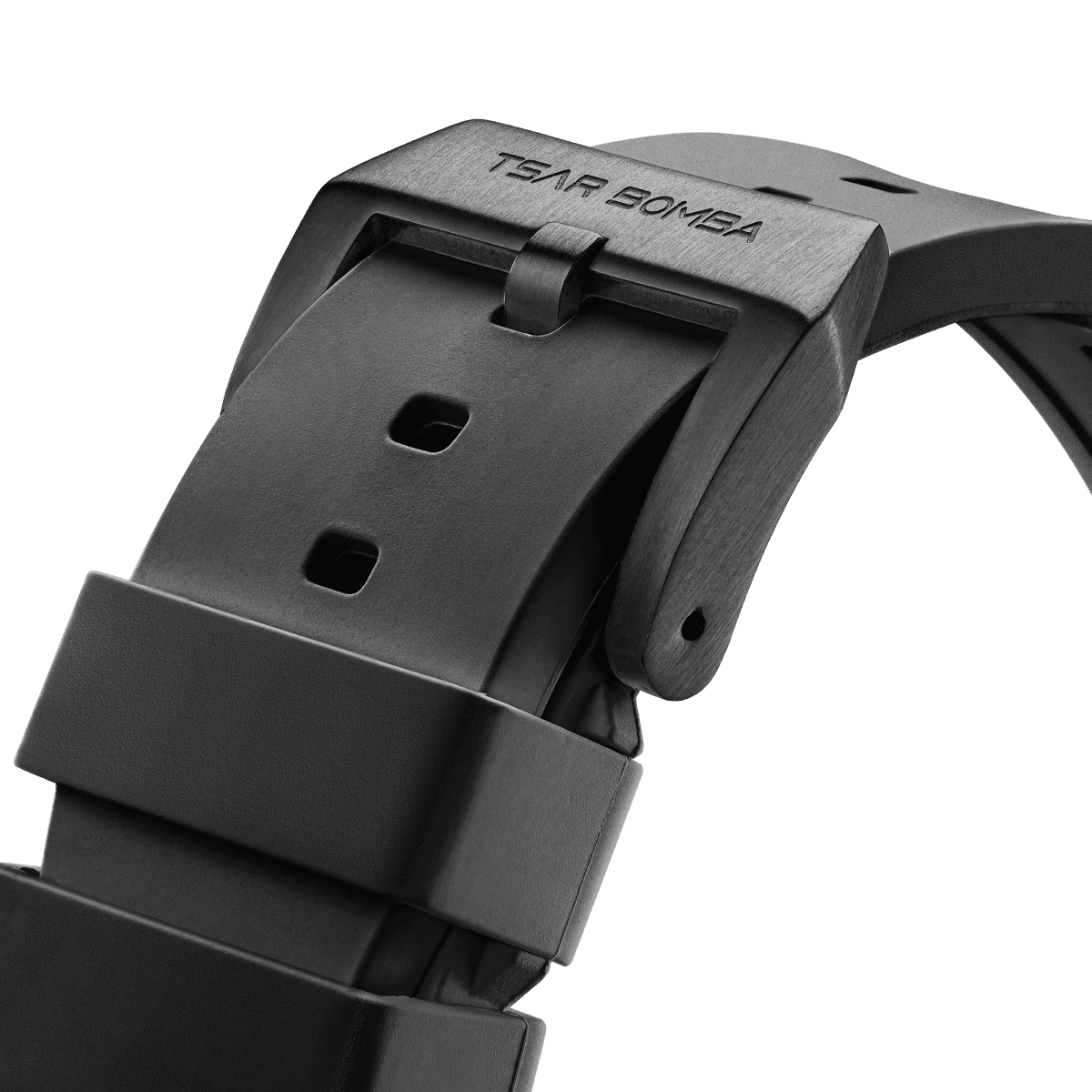 ダークマター5ストラップ