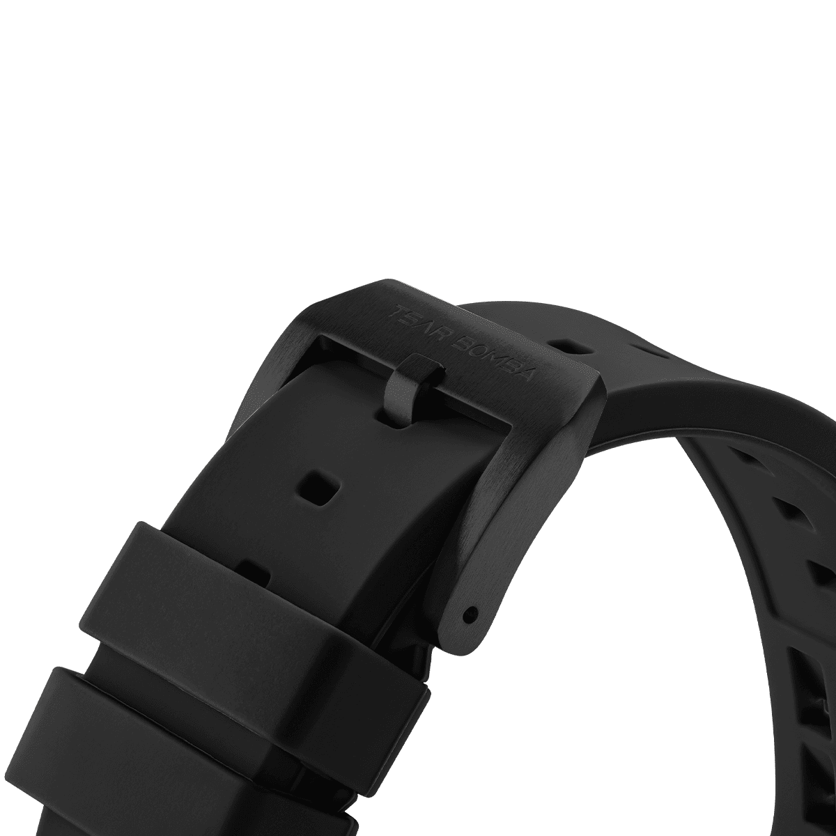 Colección Atómica Correa Intercambiable