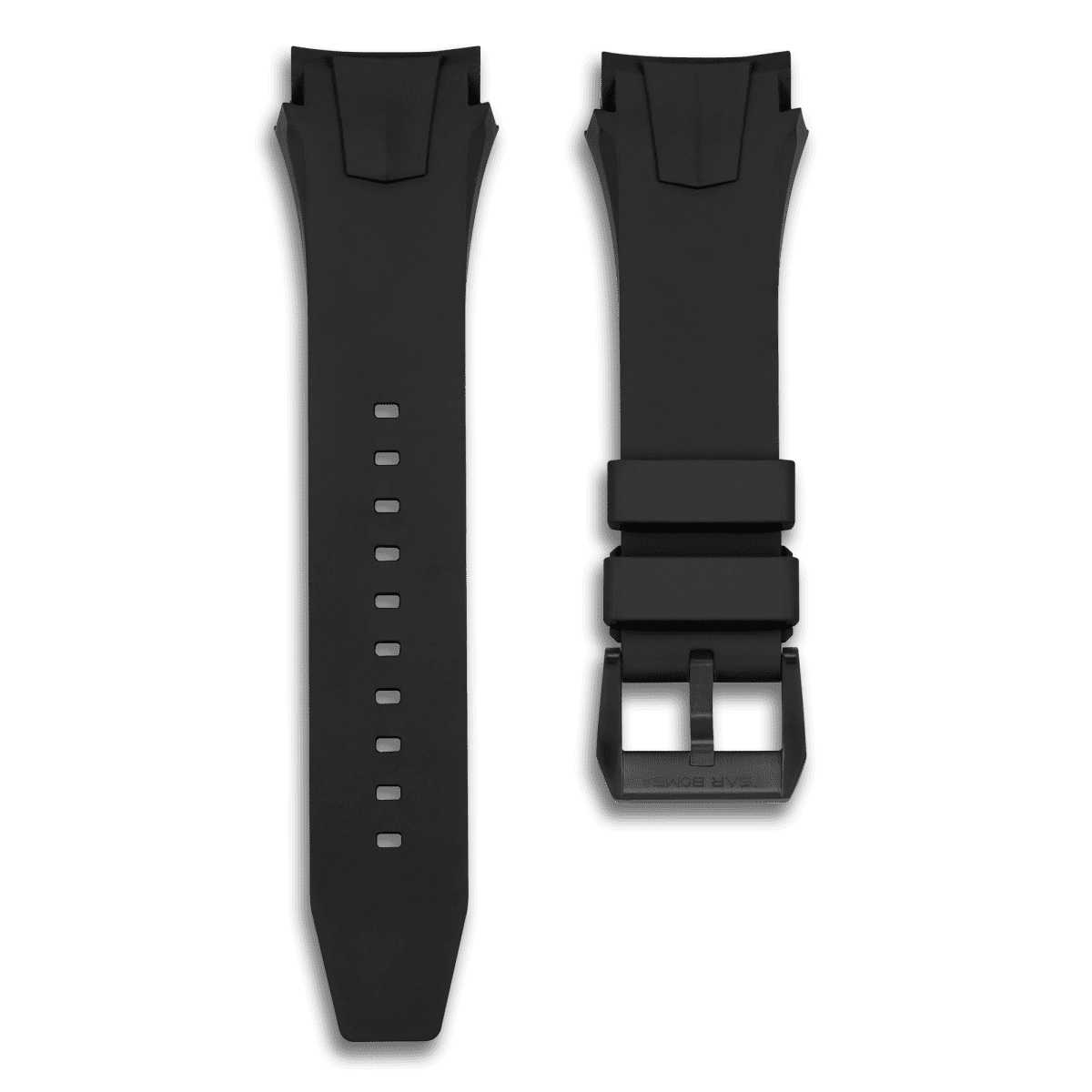 Cinghie Dark Matter 5