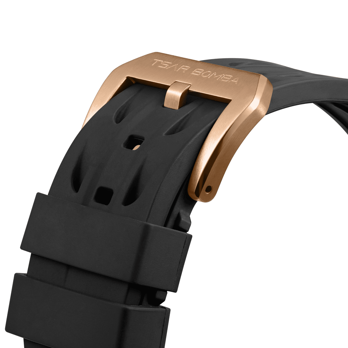 Sangle interchangeable Reactor