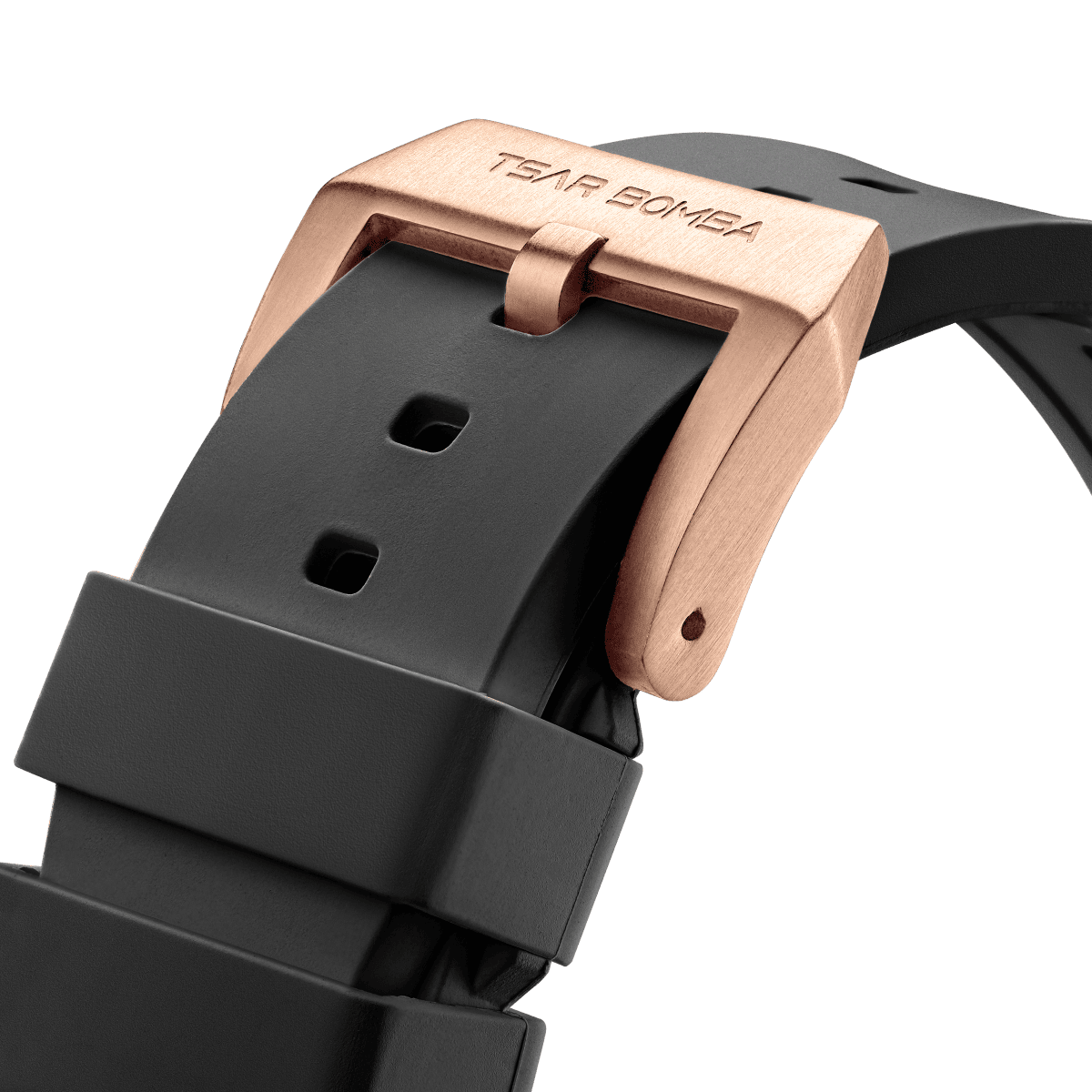 Tali Gelang Boleh Tukar Dark Matter