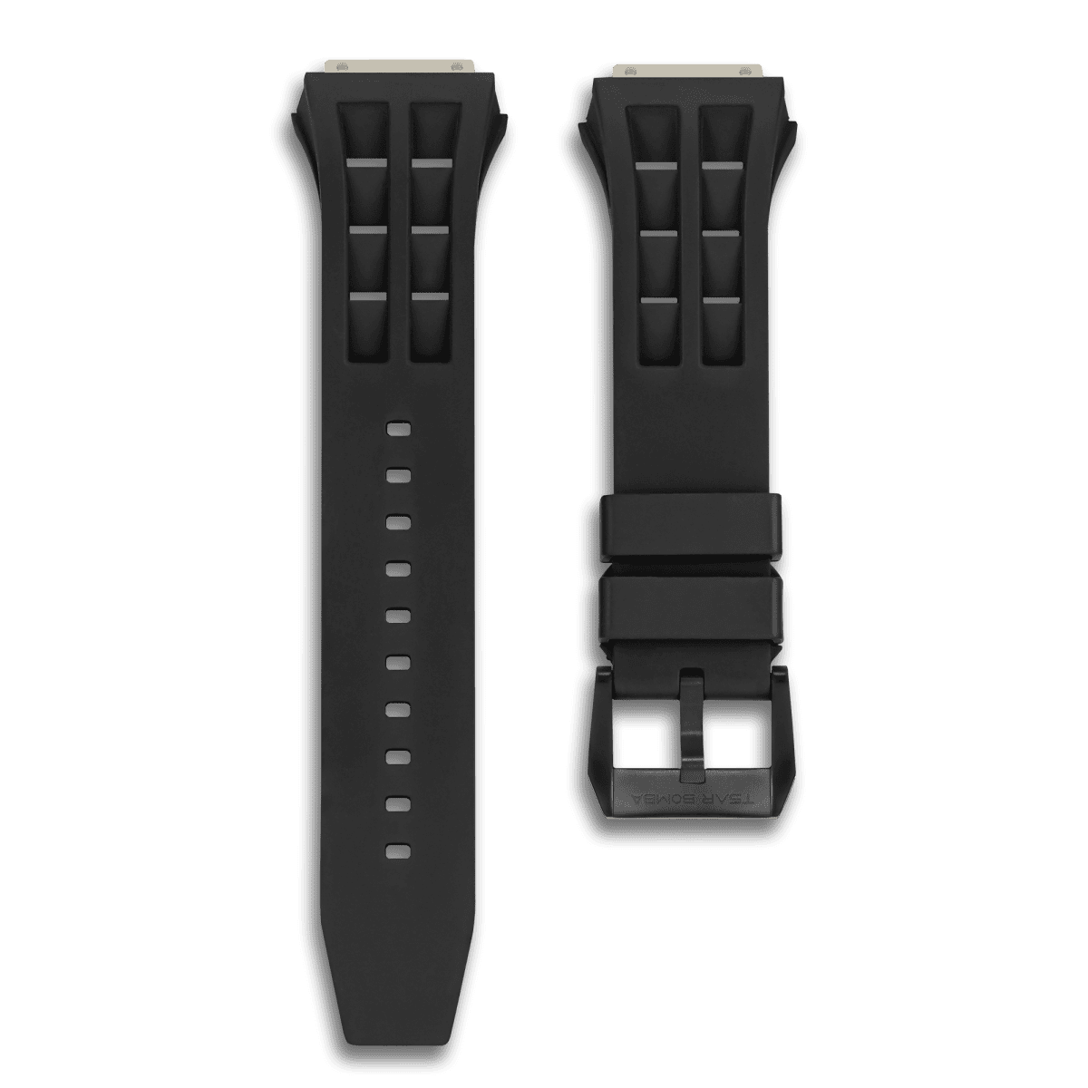 Elemental Series-TB8210&TB8211 Gurt