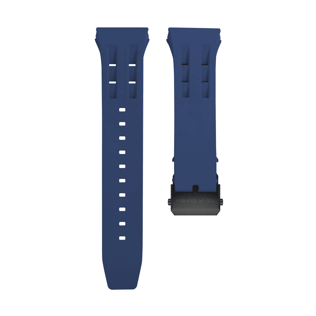 Atomar Kollektion-Austauschbar Armband