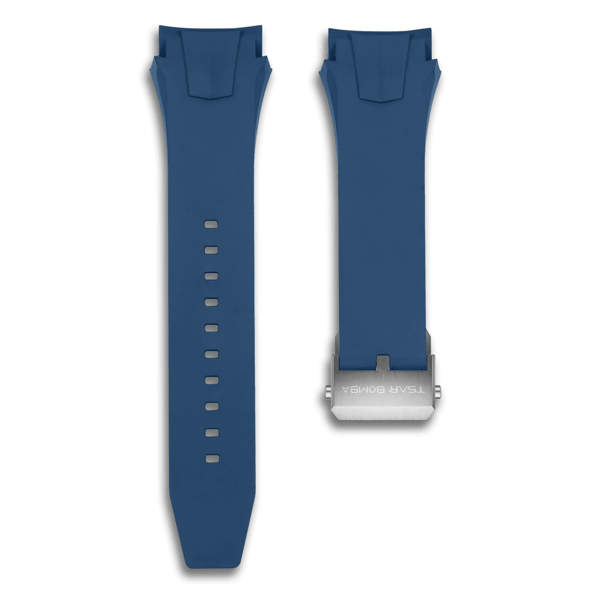 Dunkle Materie 5-Armband