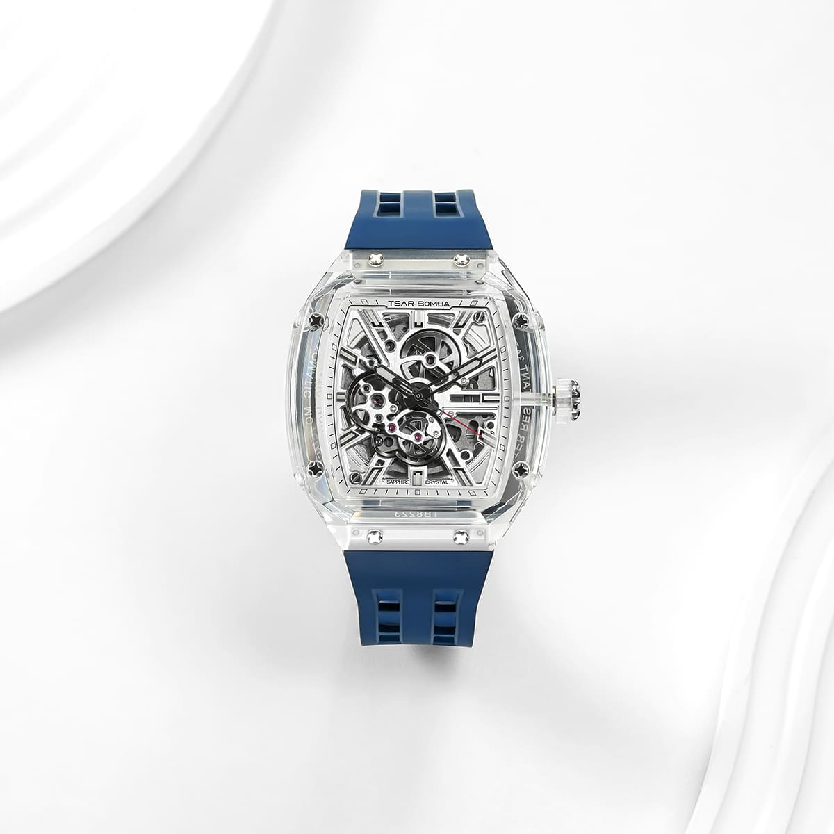 光之物語:藍寶石水晶版 TB8223