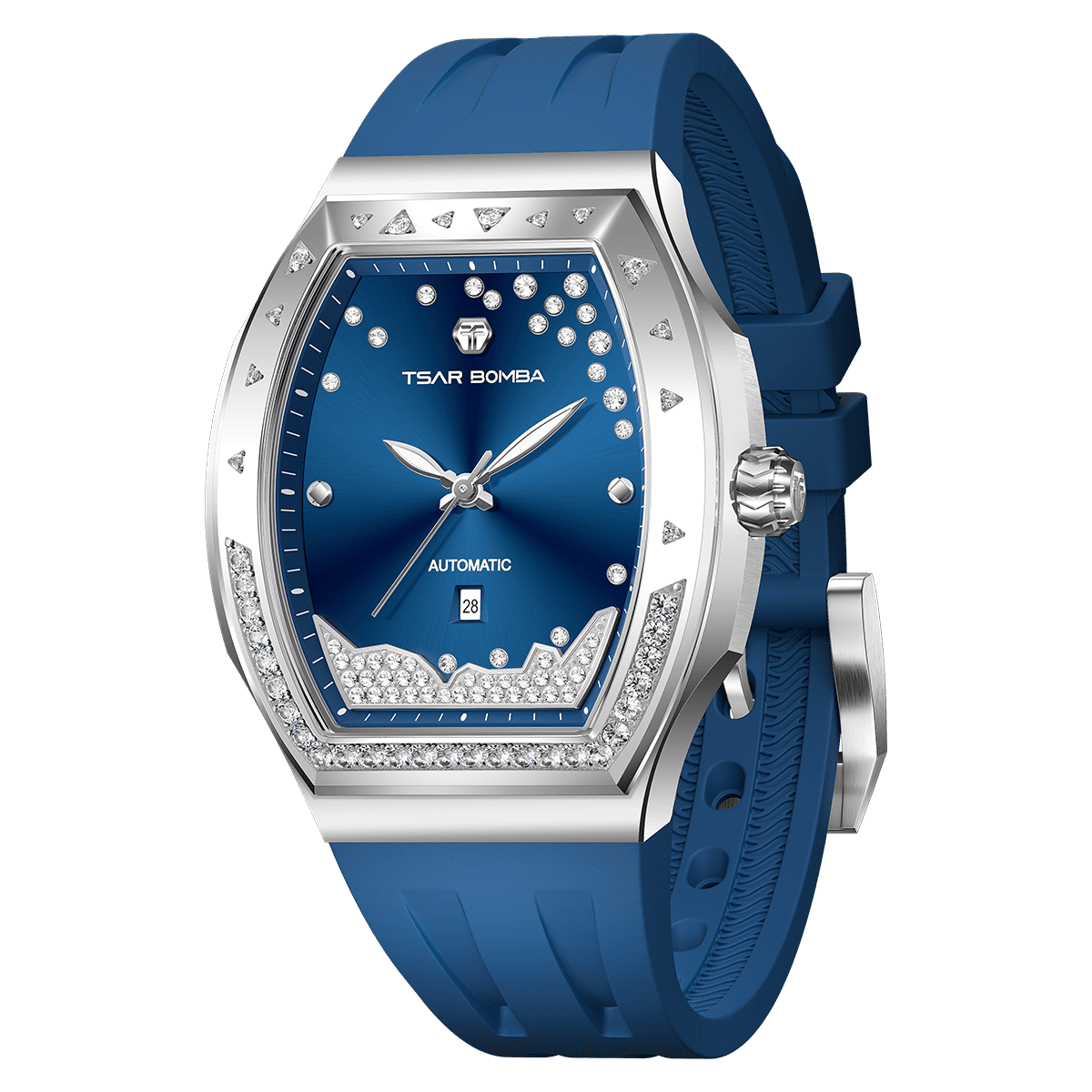 Lumina(Pre-order)