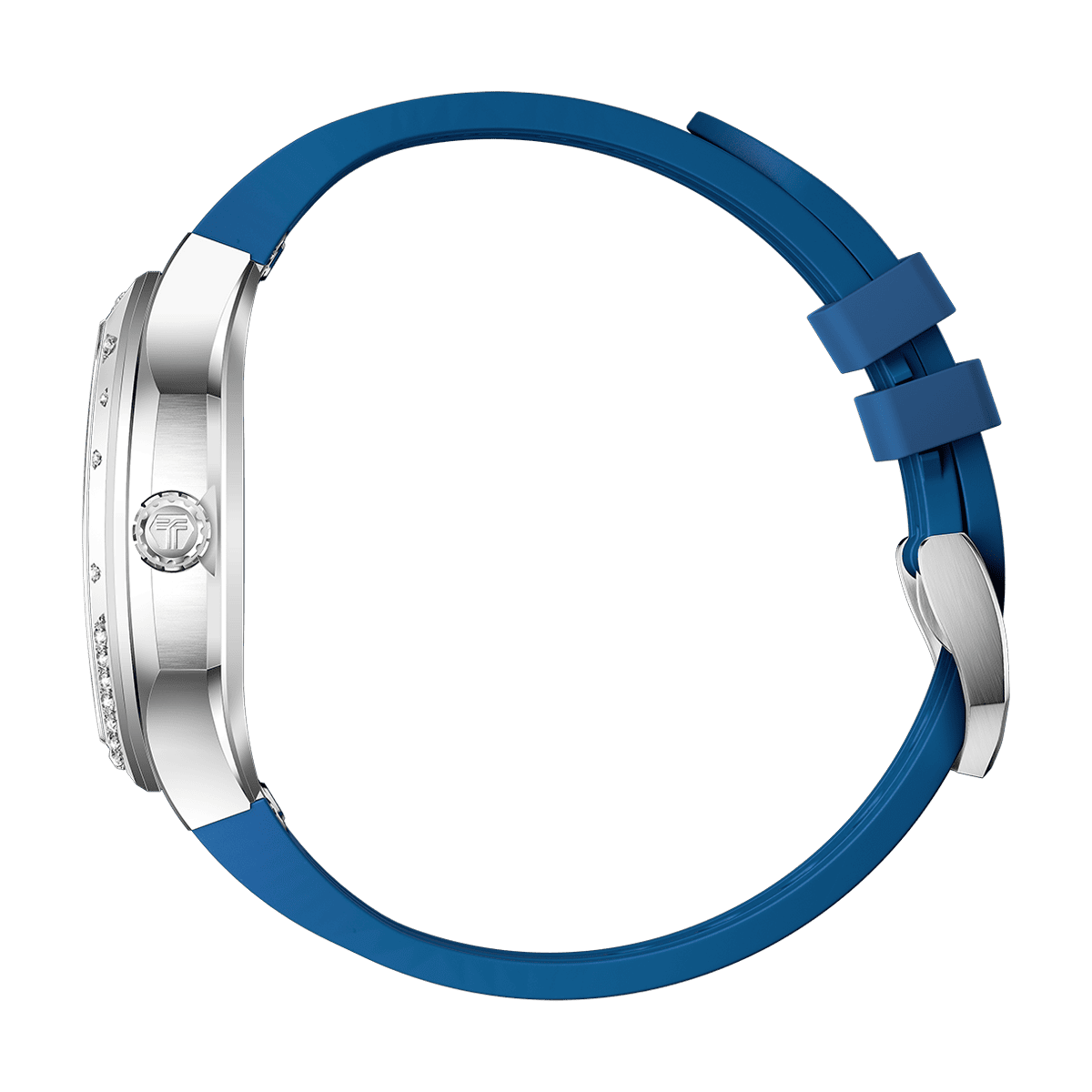 Lumina(Pre-order)