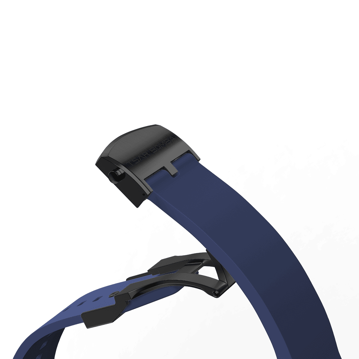 Colección Atómica Correa Intercambiable