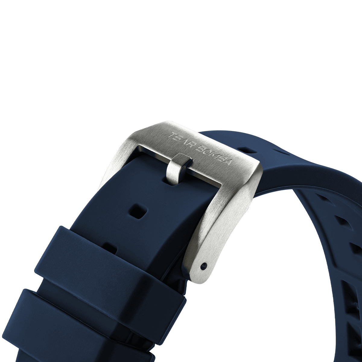 Elemental Series-TB820 Bracelet