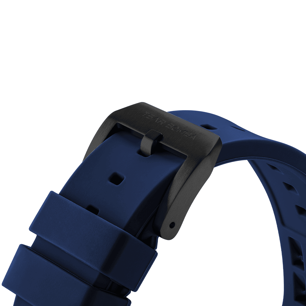 Colección Atómica Correa Intercambiable