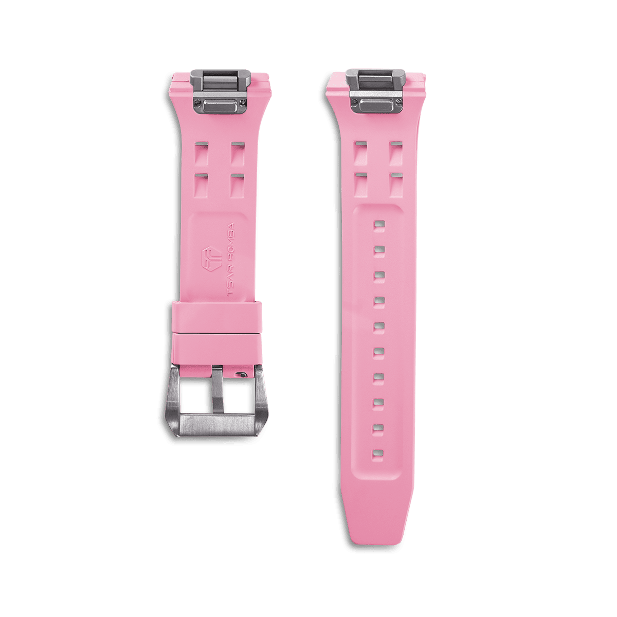 Atomic Interchangeable Strap