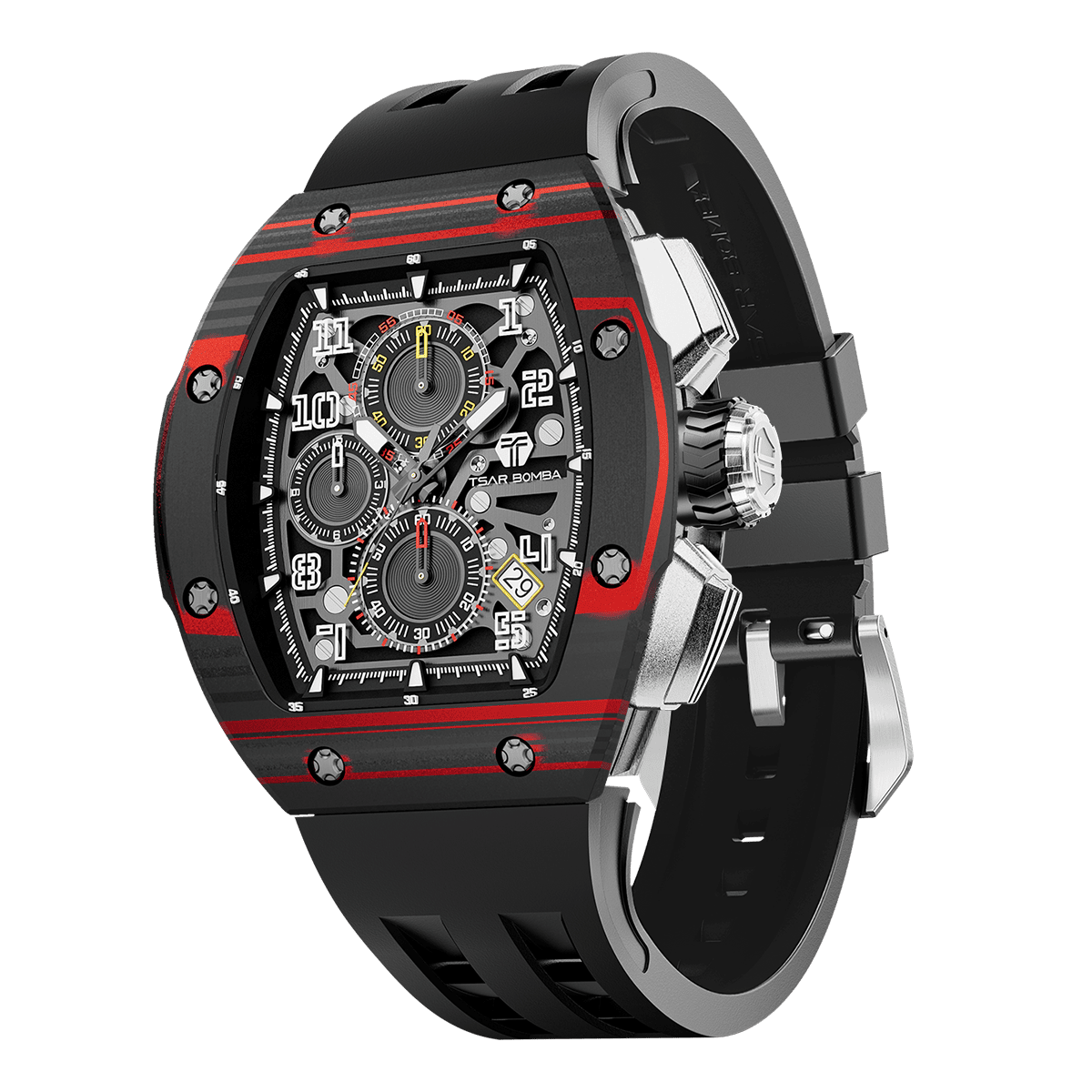 Atomic-cserélhető naptár Standard kiadás