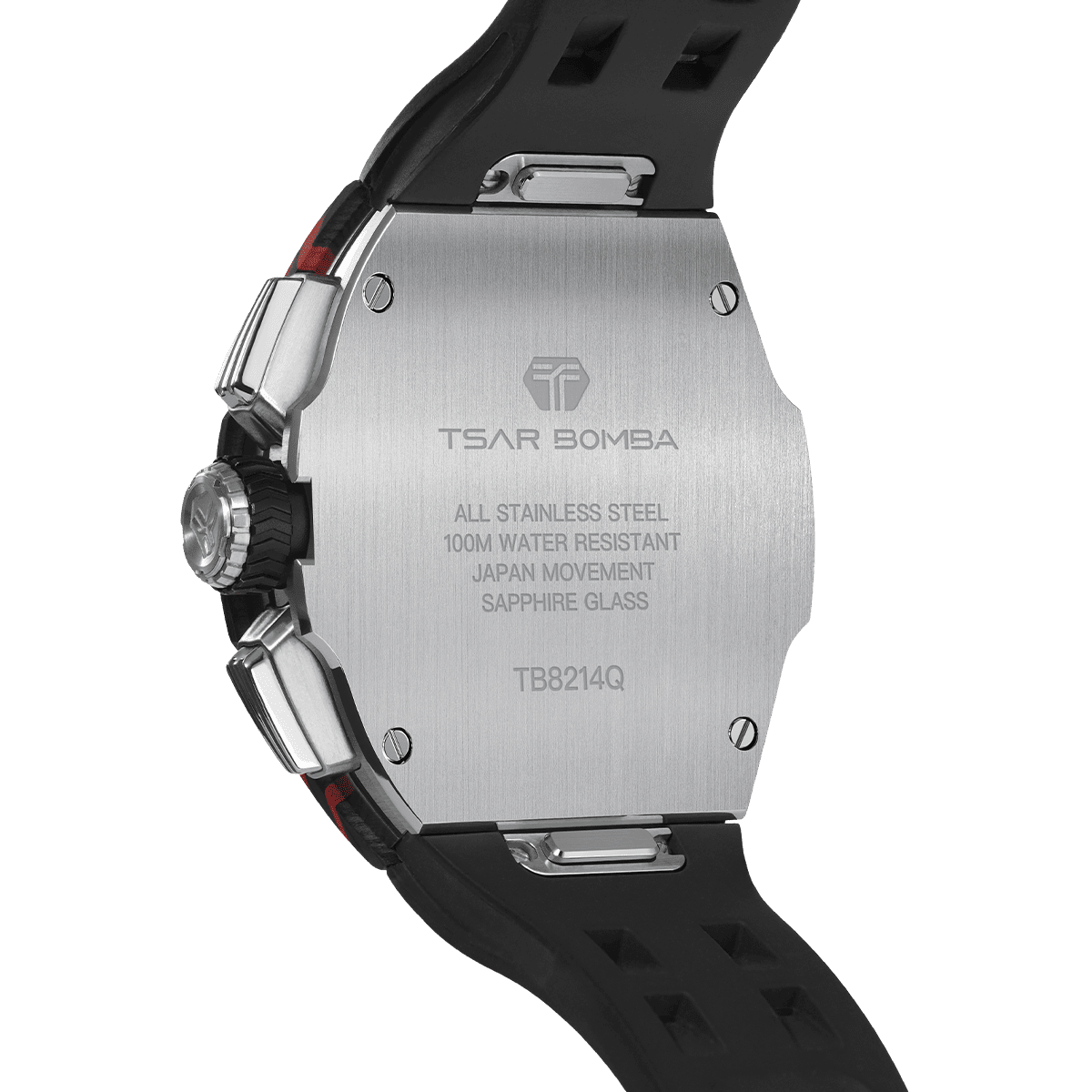 Atomic-cserélhető naptár Standard kiadás