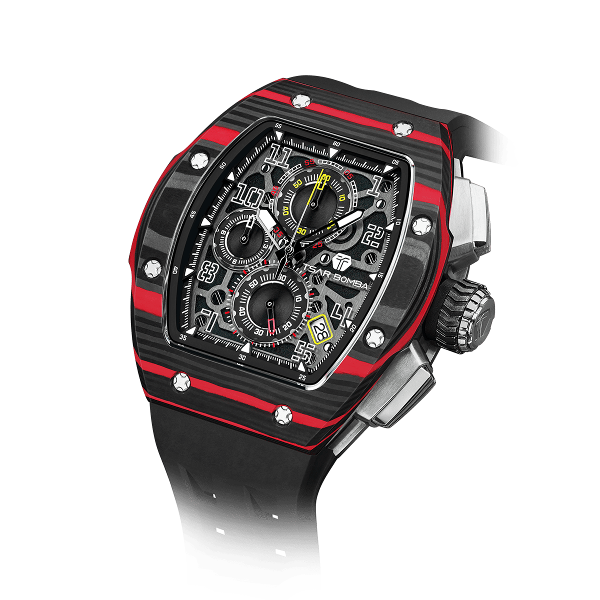 Atomic-cserélhető naptár Standard kiadás