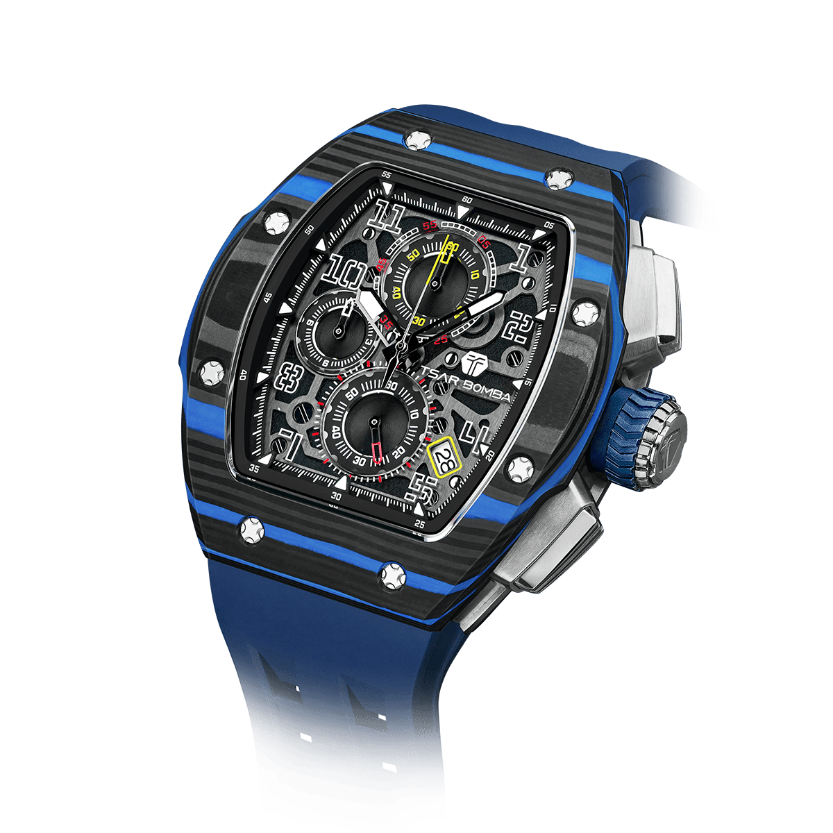 Atomic-cserélhető naptár Standard kiadás