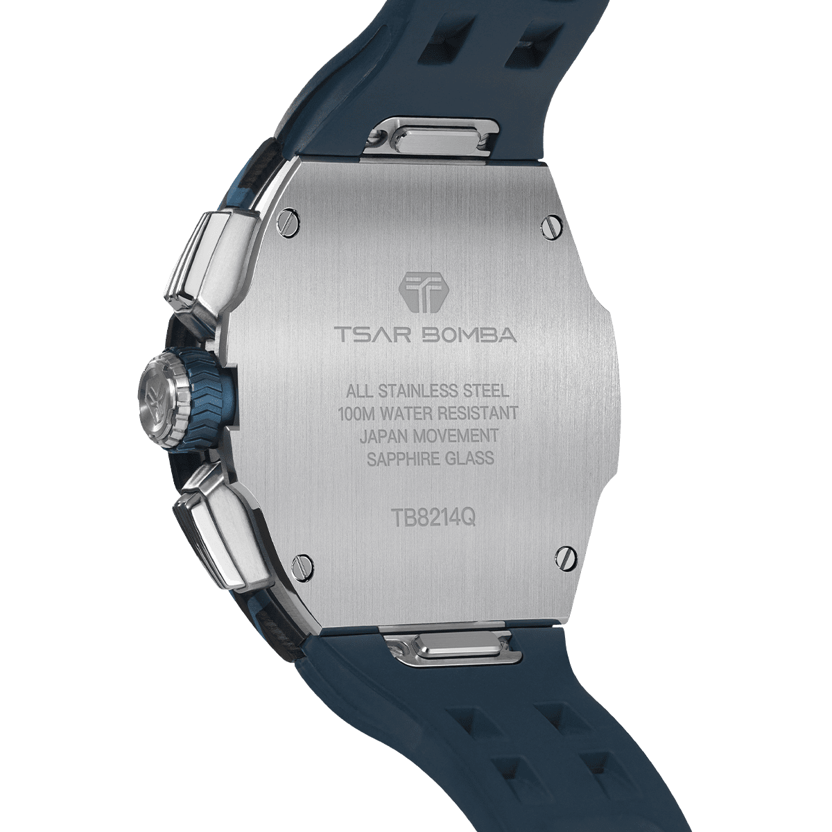 Atomic-cserélhető naptár Standard kiadás