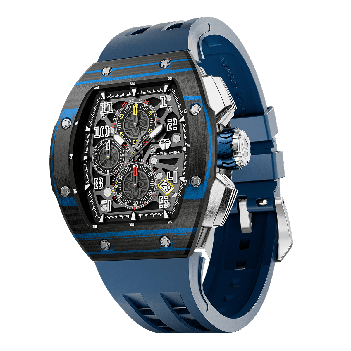 Atomic-cserélhető naptár Standard kiadás