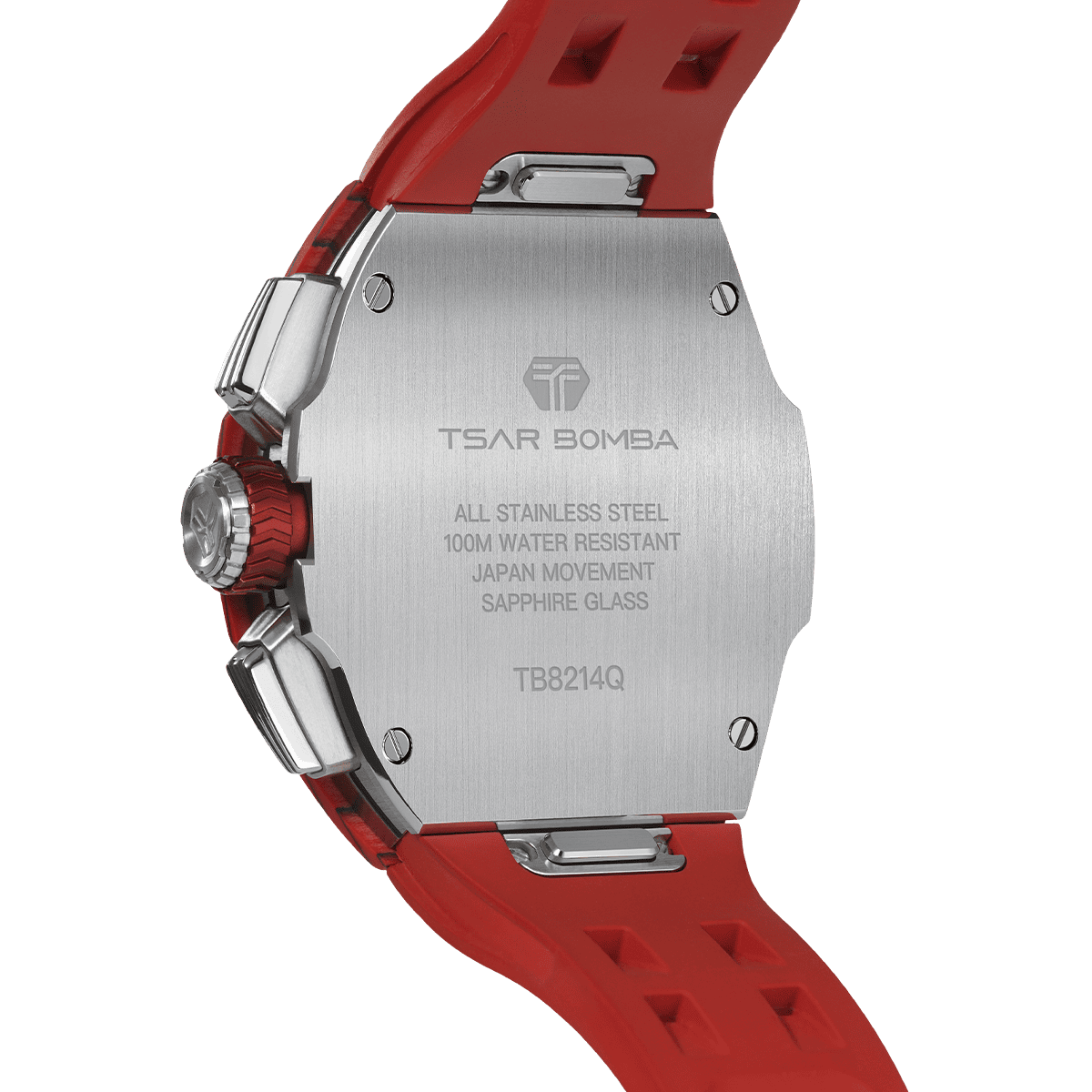 Atomic-cserélhető naptár Standard kiadás