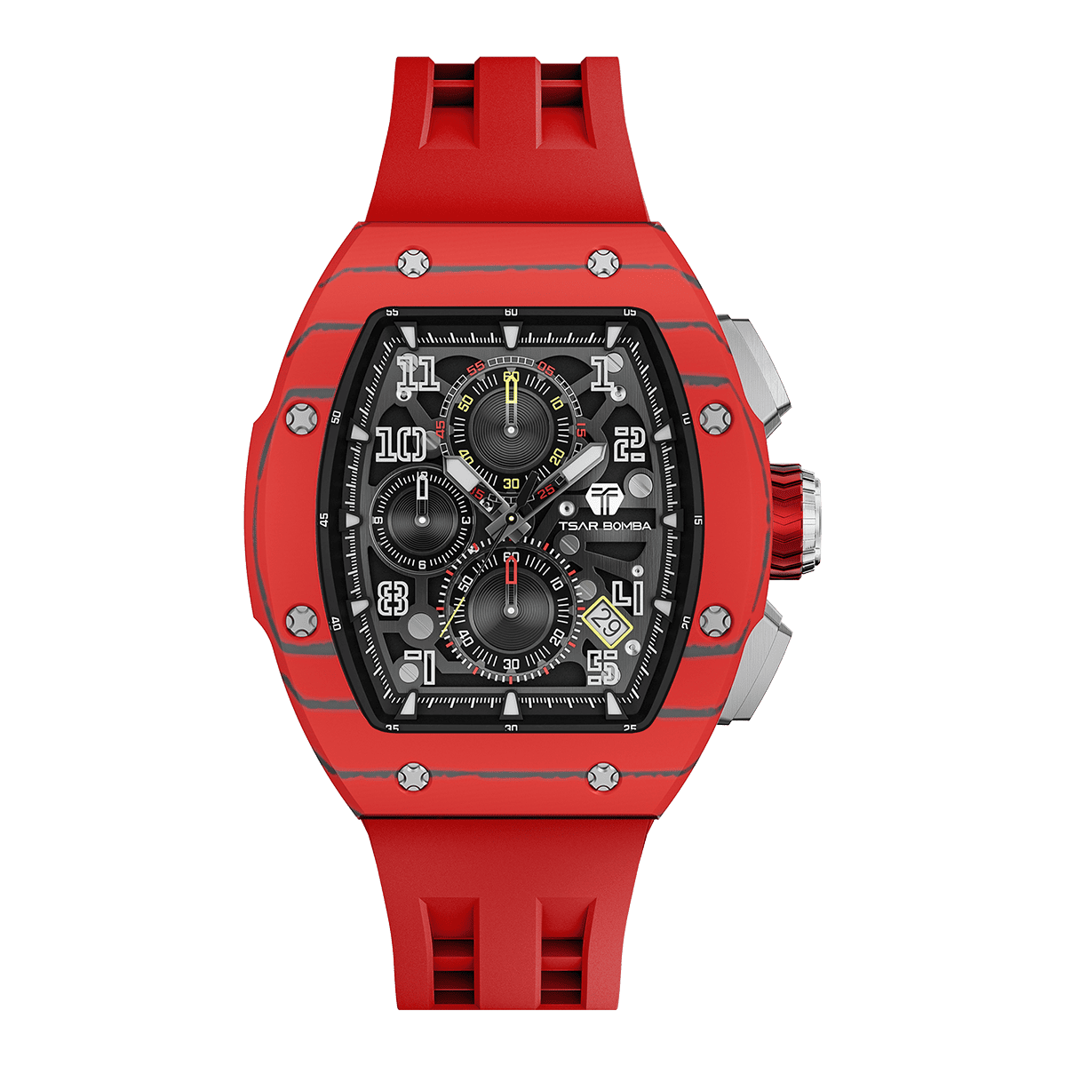 Atomic-cserélhető naptár Standard kiadás