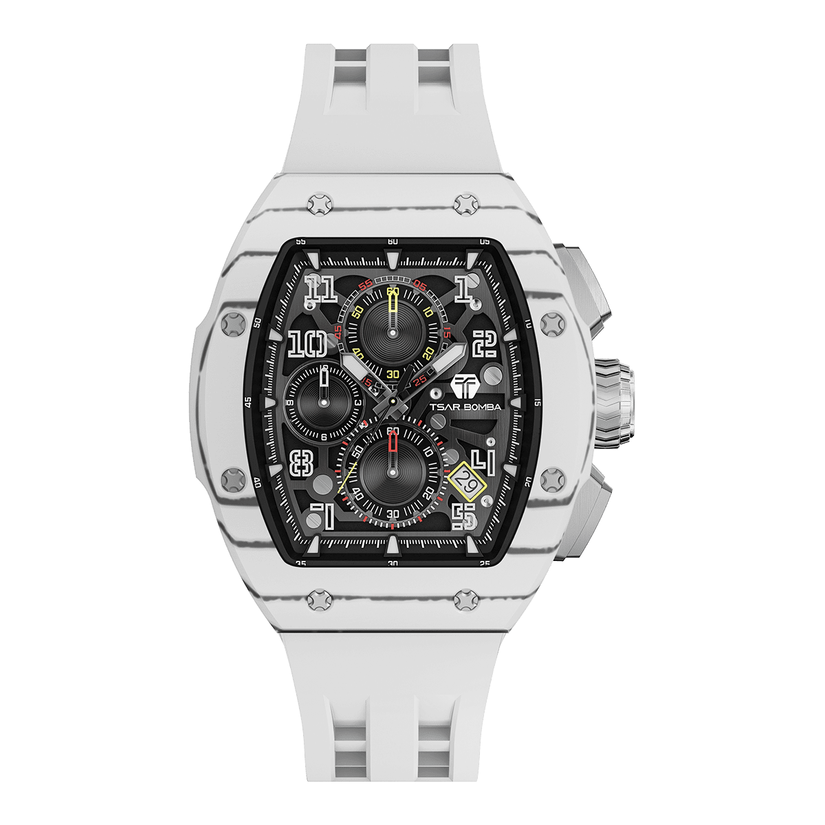 アトミック互換カレンダー スタンダードエディション