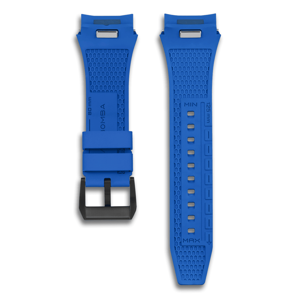 Tali Gelang Boleh Tukar Dark Matter