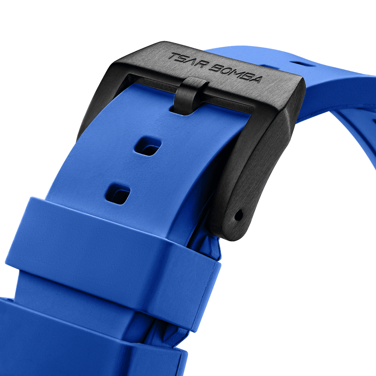 Tali Gelang Boleh Tukar Dark Matter