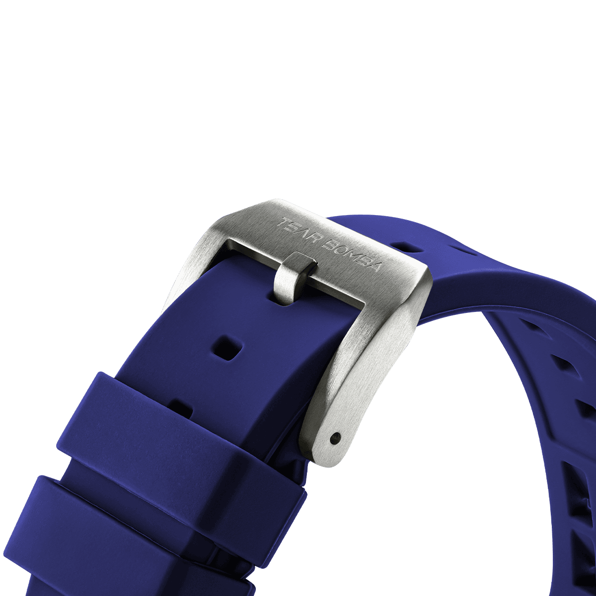 Colección Atómica Correa Intercambiable