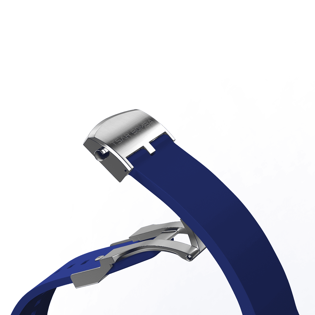 Colección Atómica Correa Intercambiable