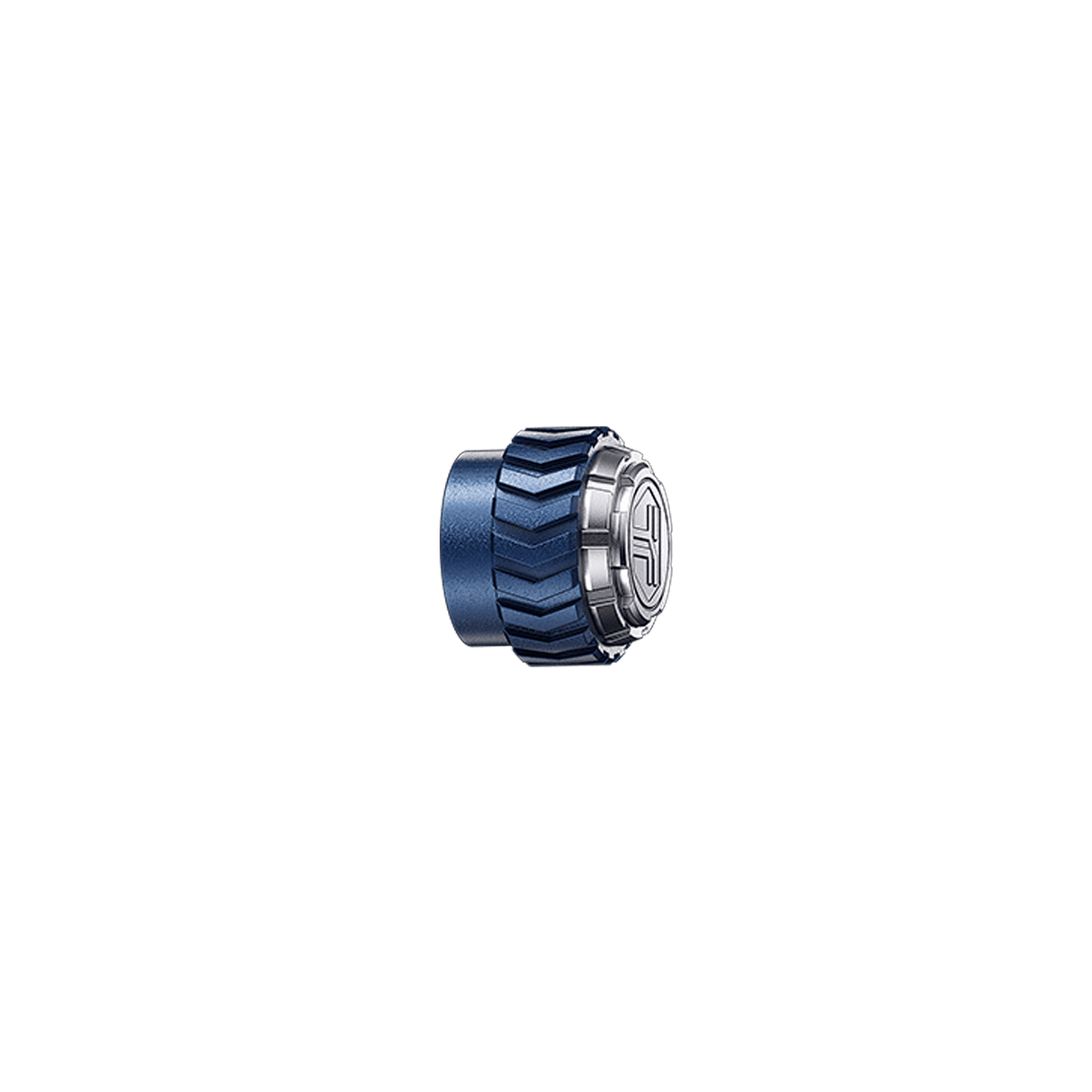 Sötét Anyag - Cserélhető Korona