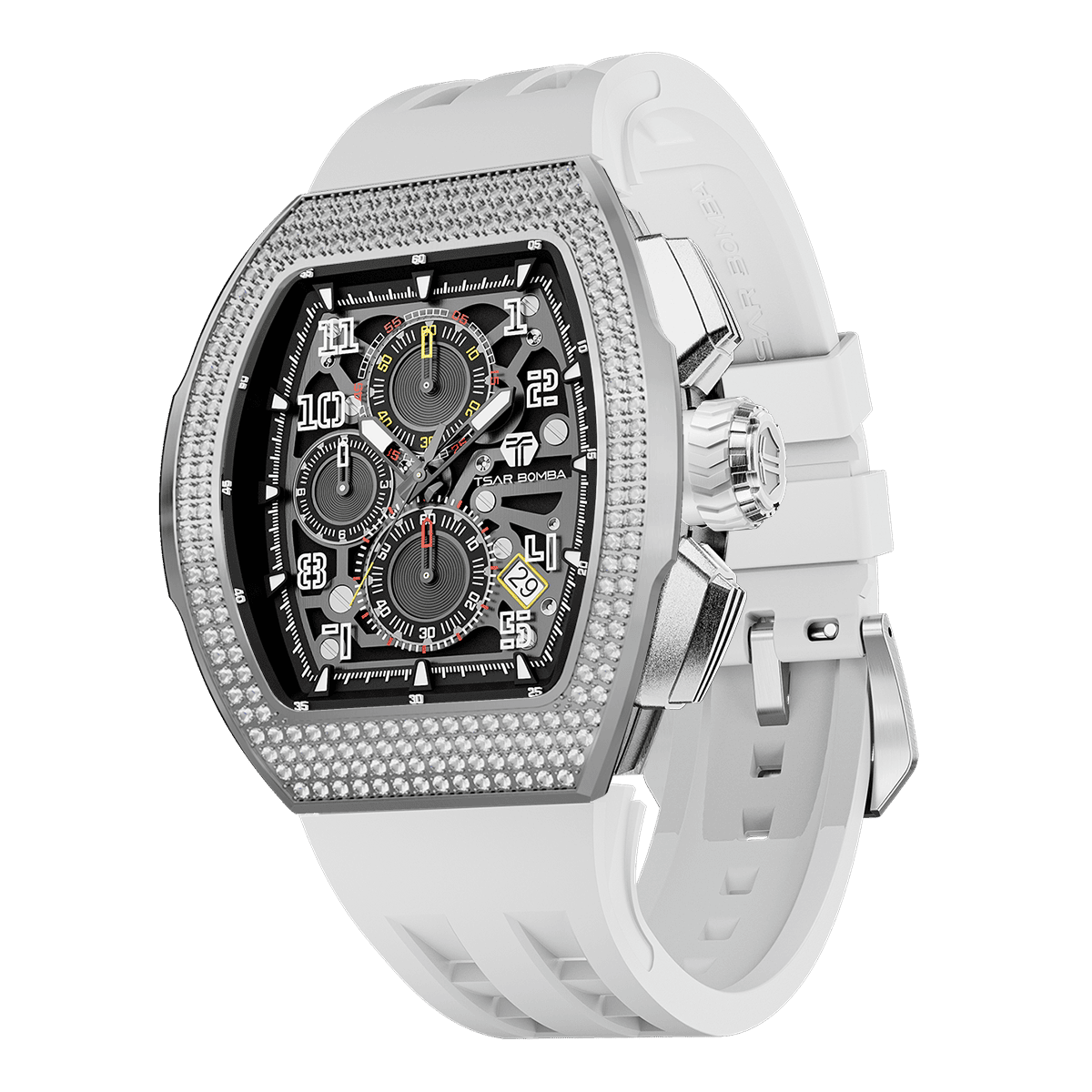 Atomic-cserélhető naptár Standard kiadás